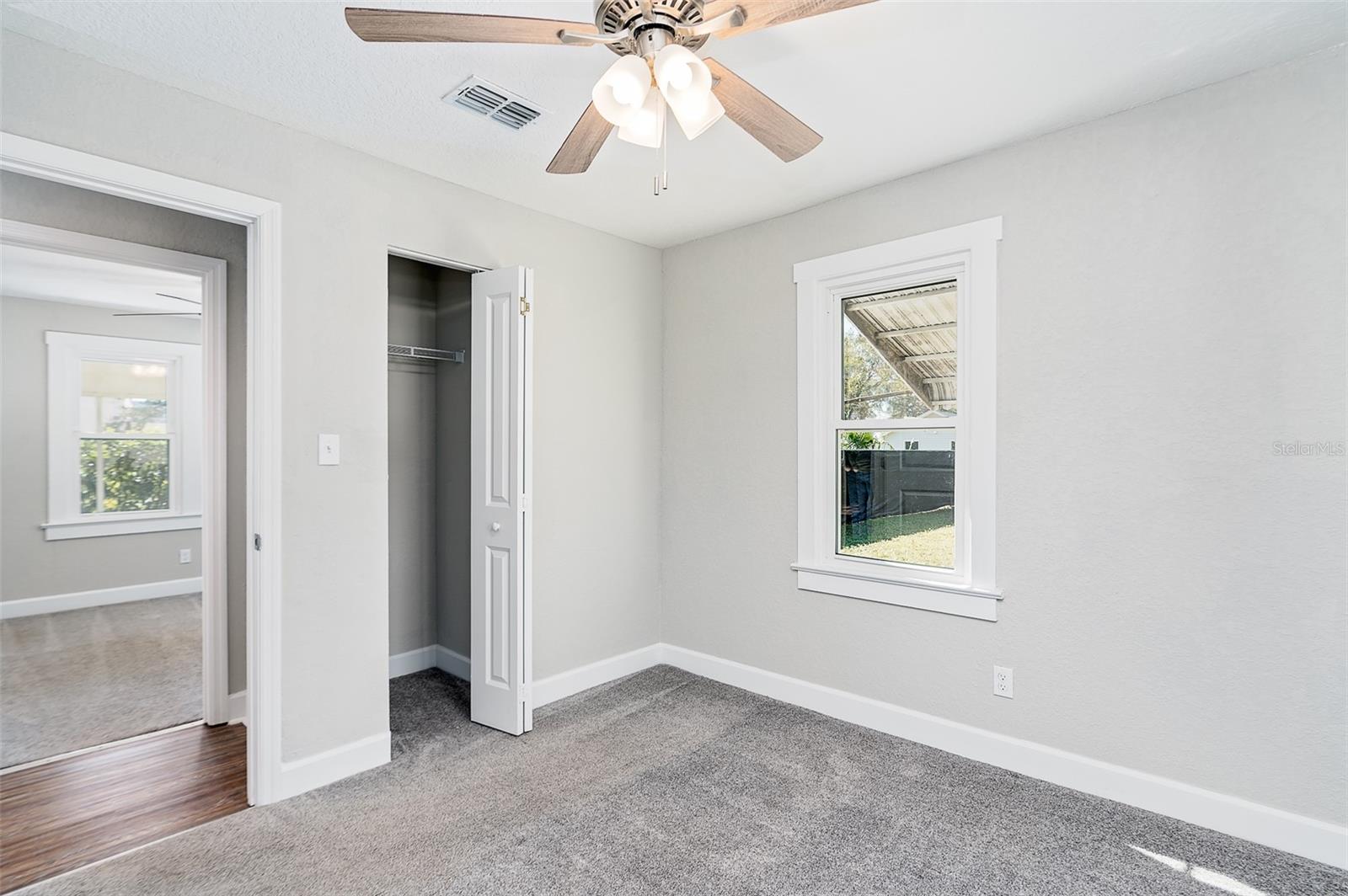 1317 W BELMAR ST, LAKELAND, FL, 33815