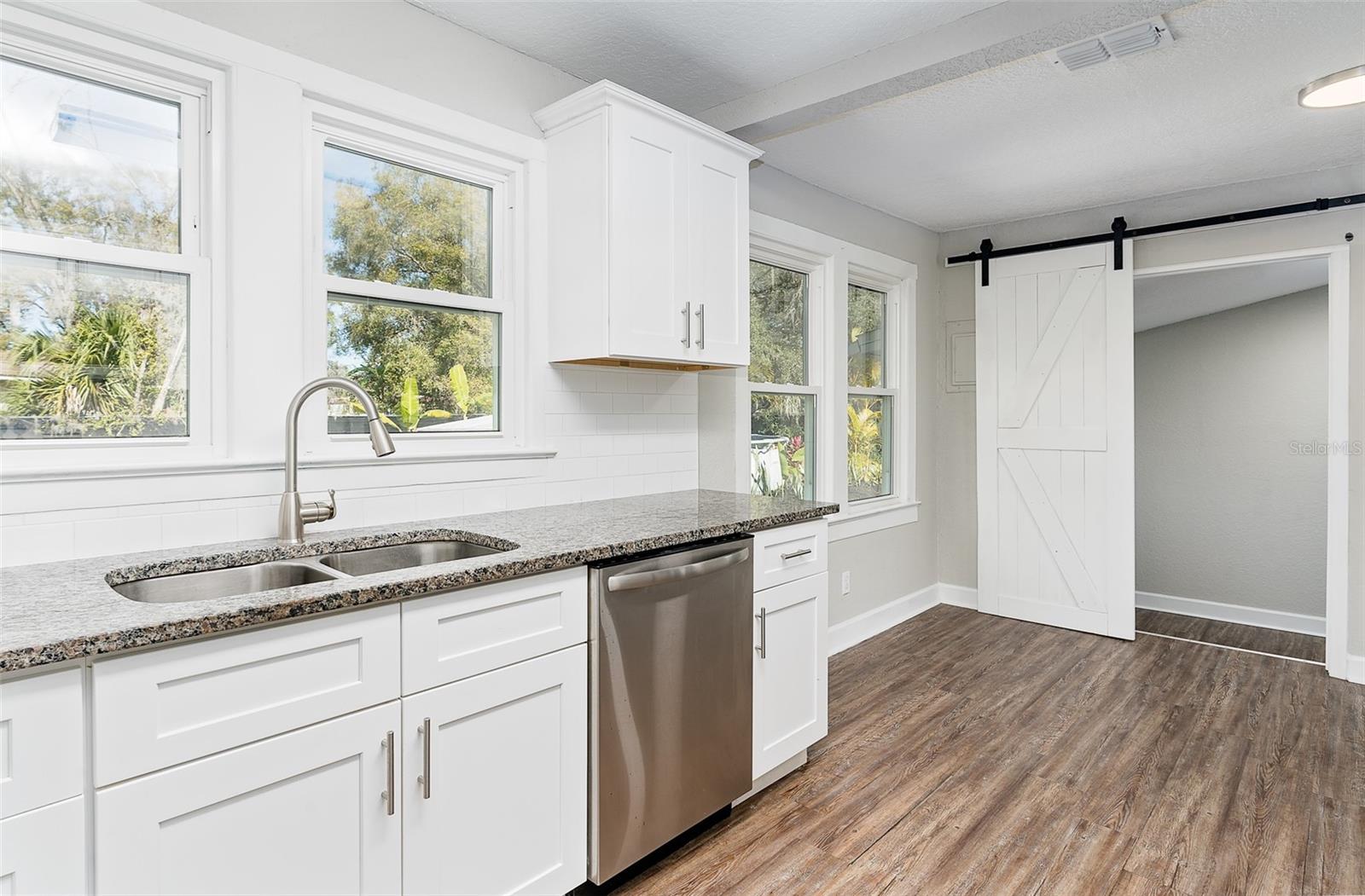 1317 W BELMAR ST, LAKELAND, FL, 33815