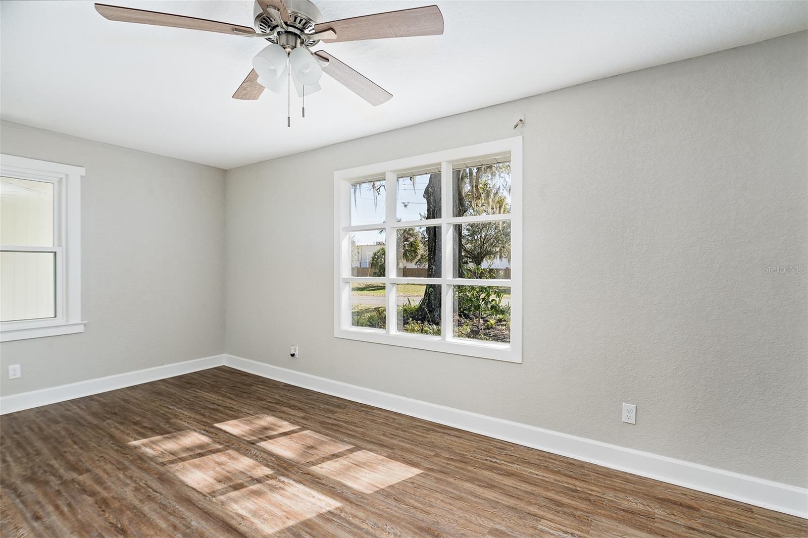 1317 W BELMAR ST, LAKELAND, FL, 33815