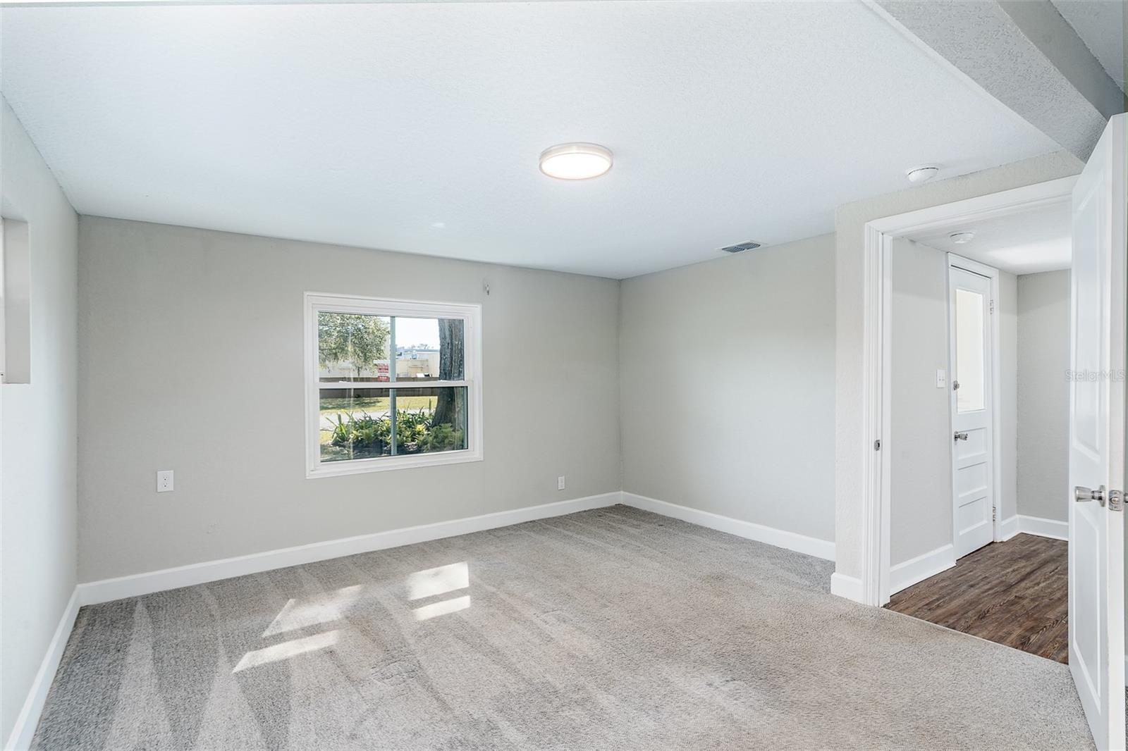 1317 W BELMAR ST, LAKELAND, FL, 33815