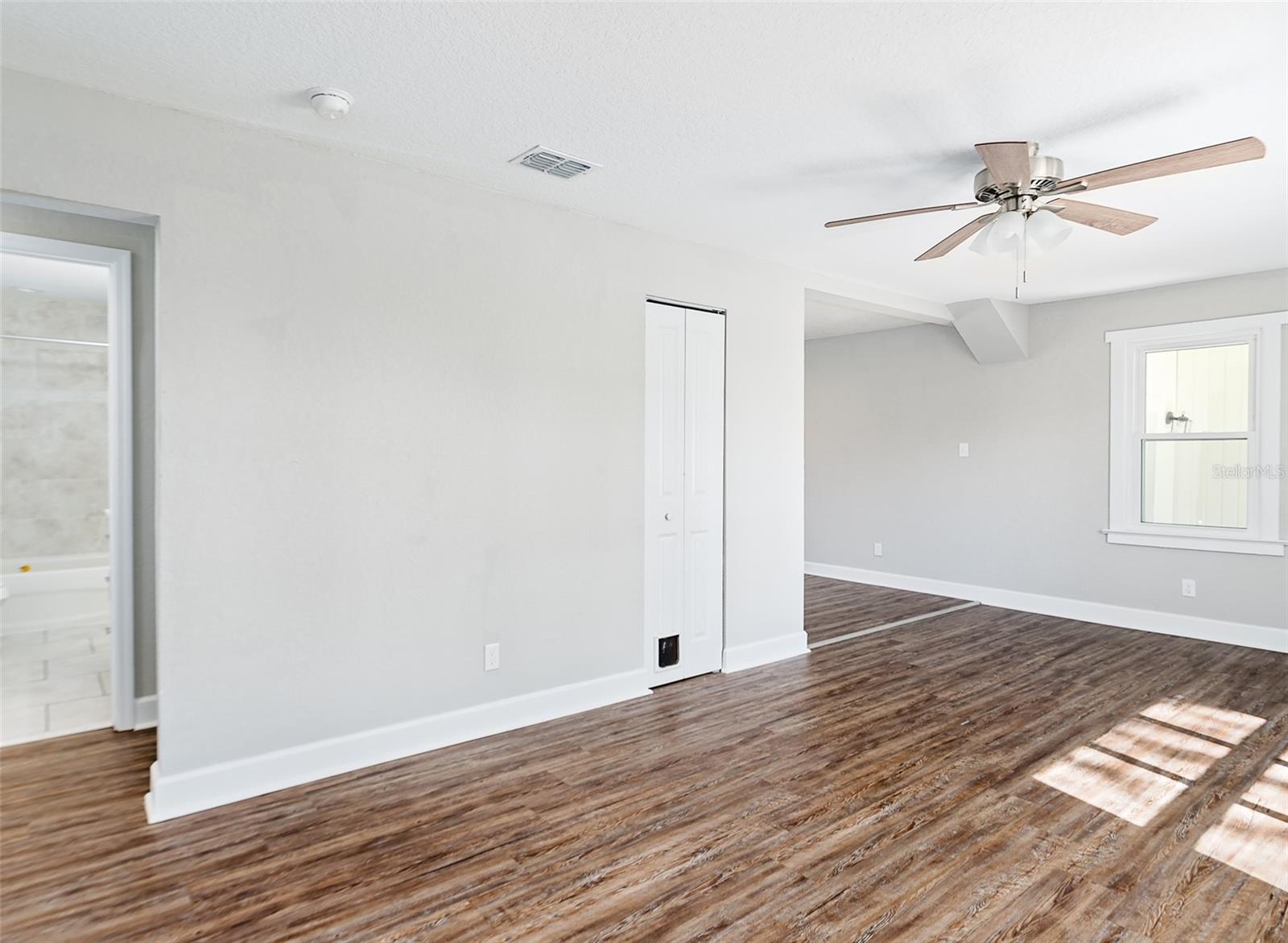 1317 W BELMAR ST, LAKELAND, FL, 33815