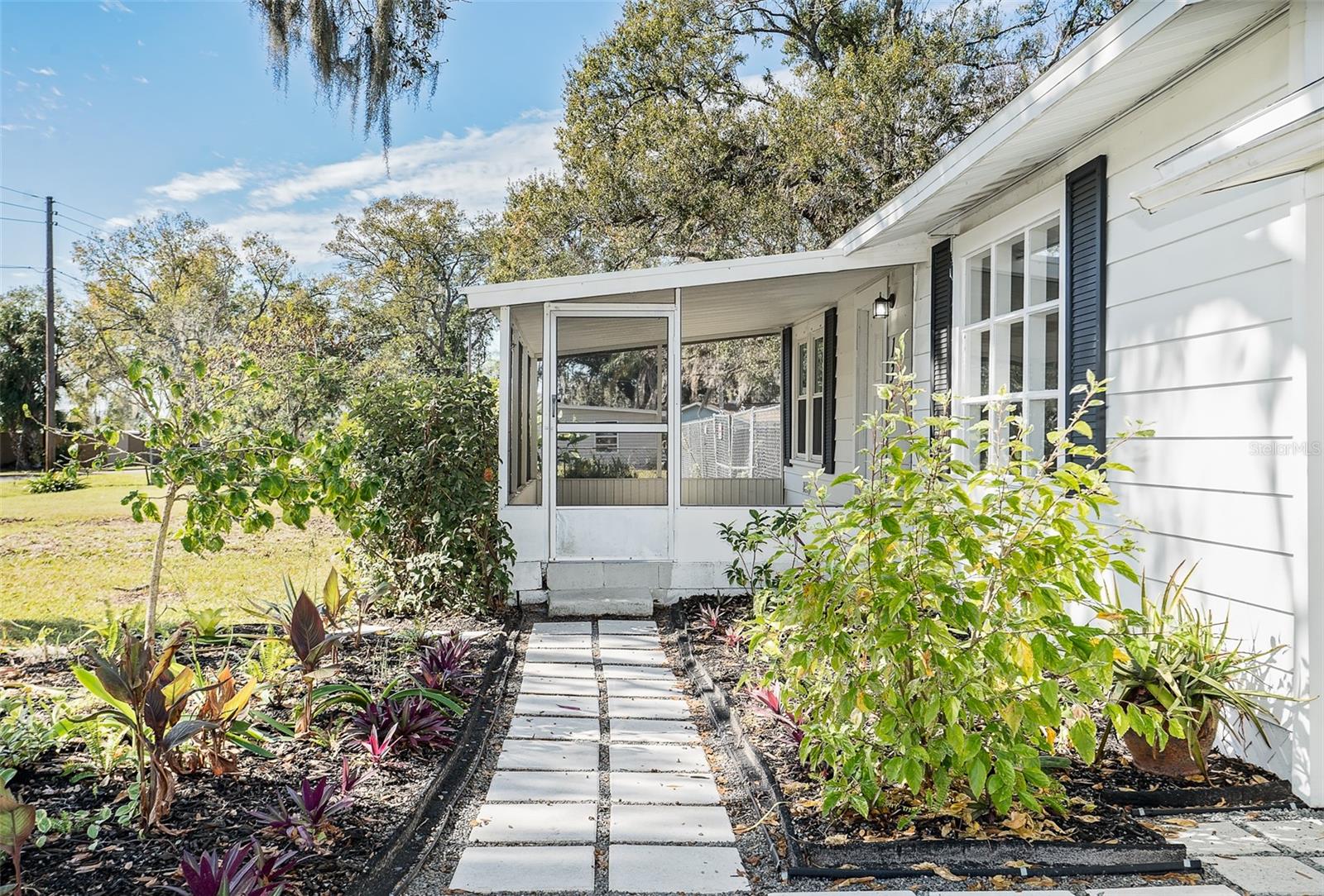 1317 W BELMAR ST, LAKELAND, FL, 33815