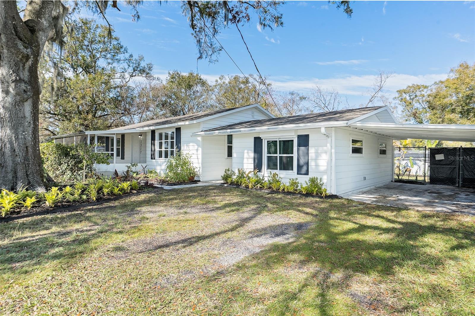 1317 W BELMAR ST, LAKELAND, FL, 33815