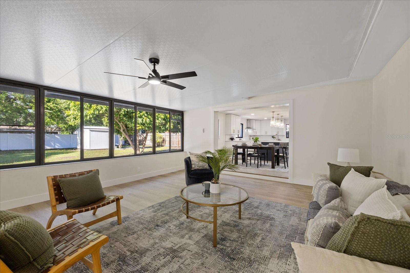 4105 W IOWA AVE, TAMPA, FL, 33616