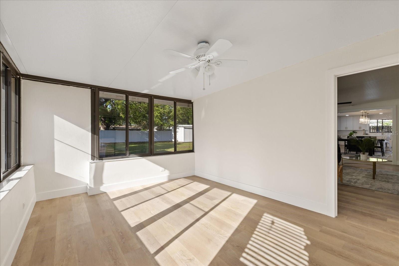 4105 W IOWA AVE, TAMPA, FL, 33616