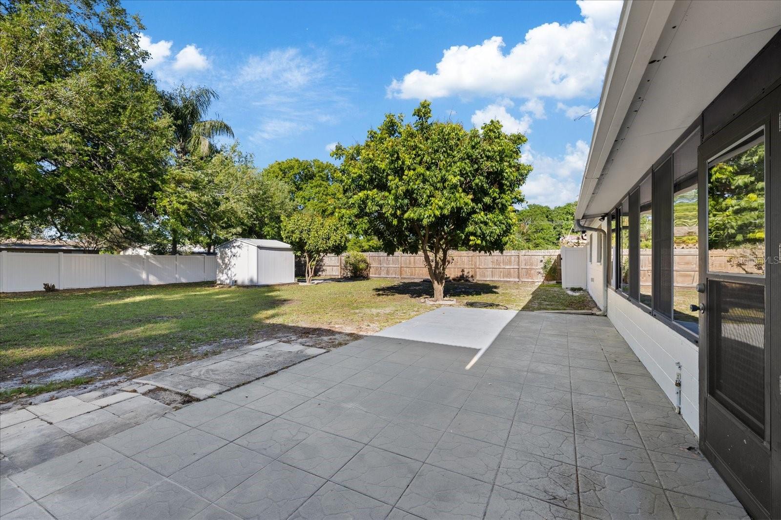 4105 W IOWA AVE, TAMPA, FL, 33616