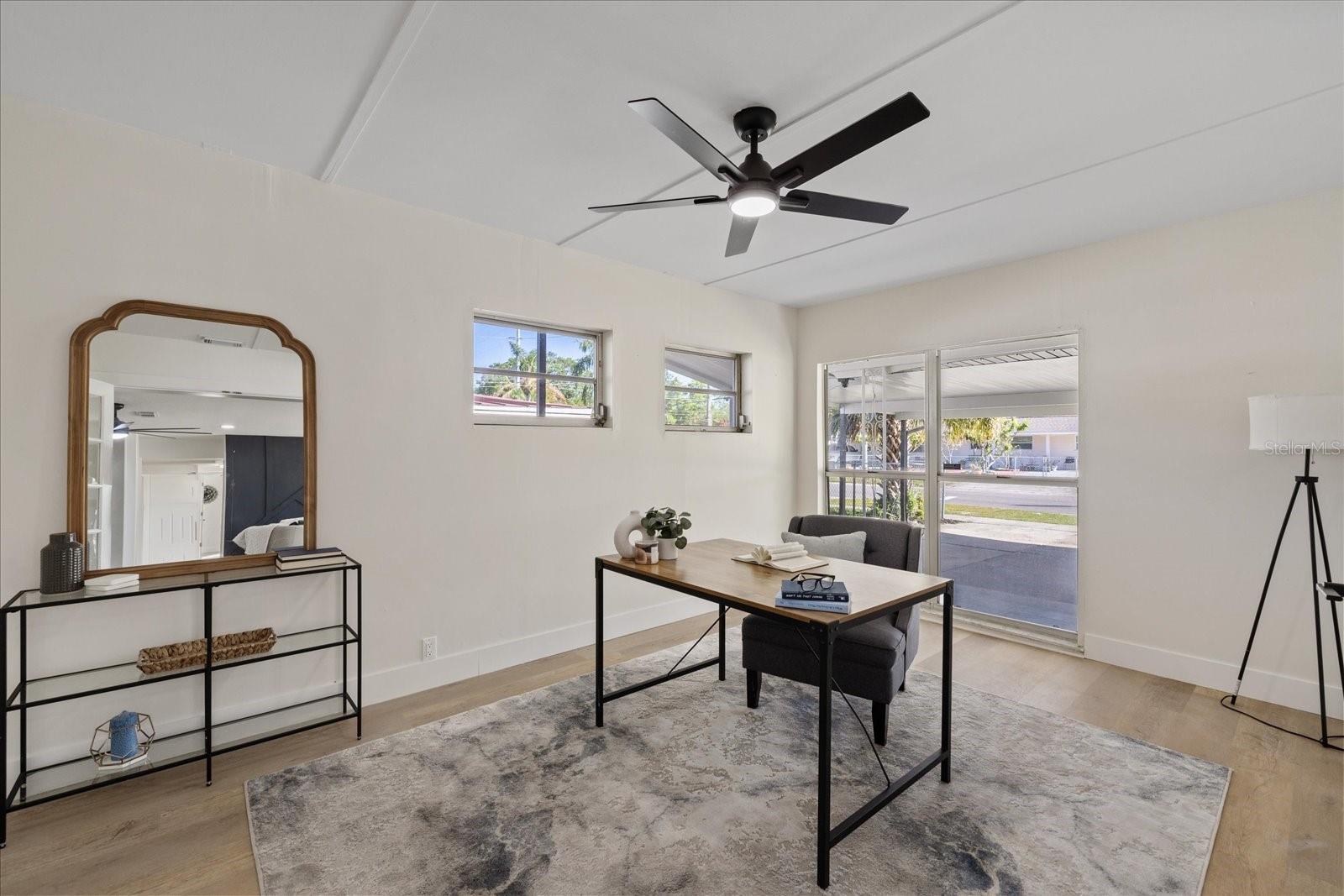 4105 W IOWA AVE, TAMPA, FL, 33616