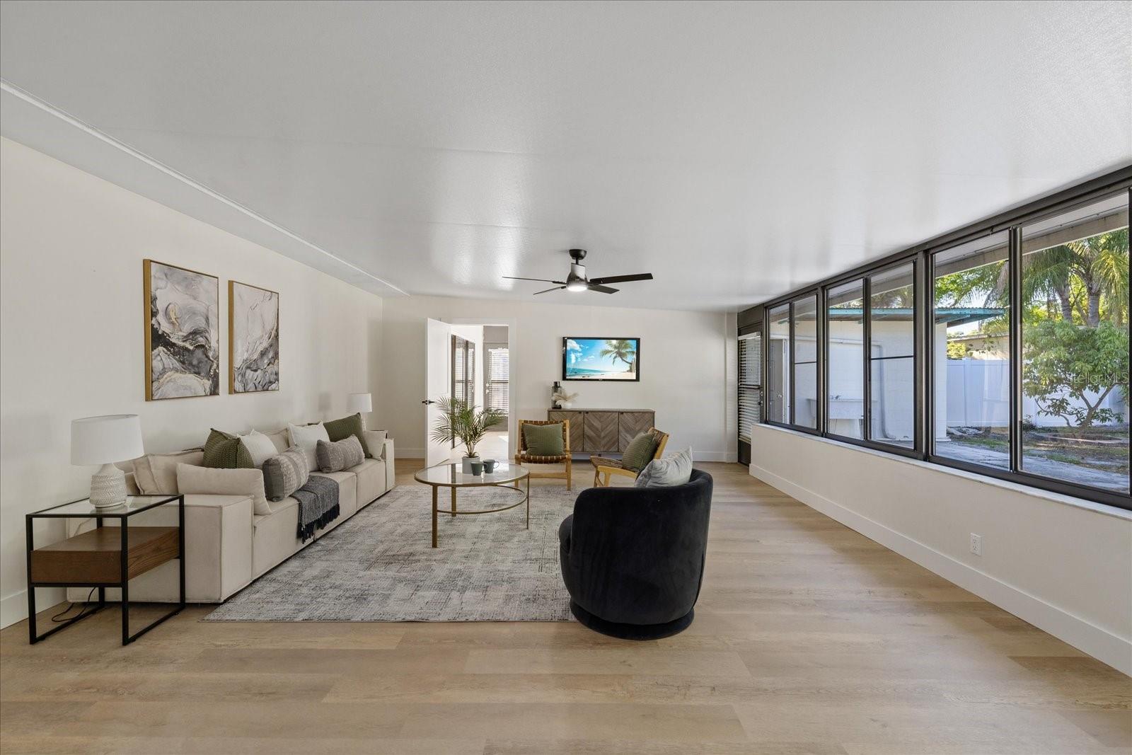 4105 W IOWA AVE, TAMPA, FL, 33616