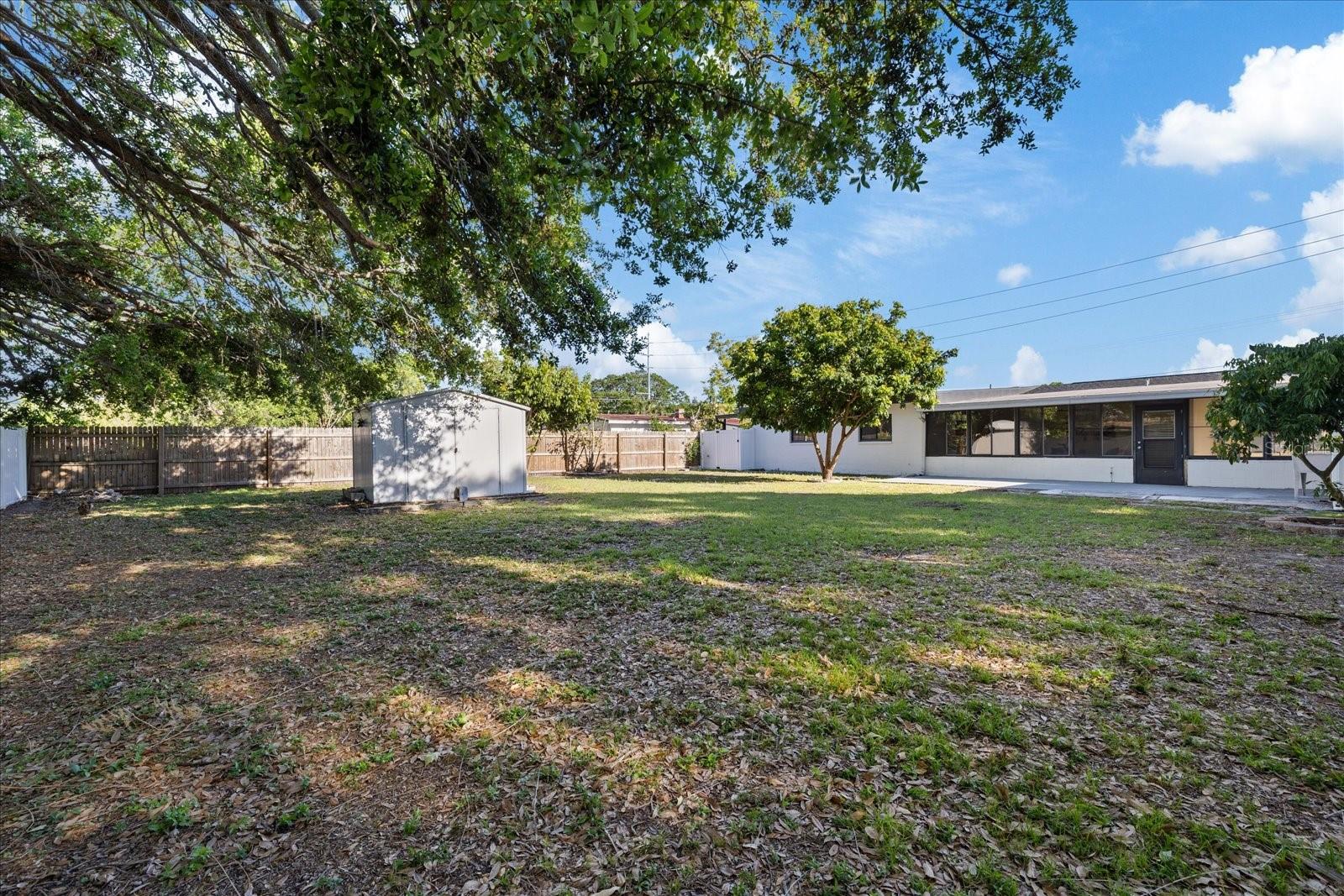 4105 W IOWA AVE, TAMPA, FL, 33616