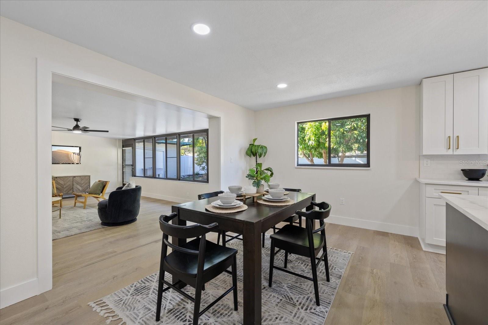 4105 W IOWA AVE, TAMPA, FL, 33616