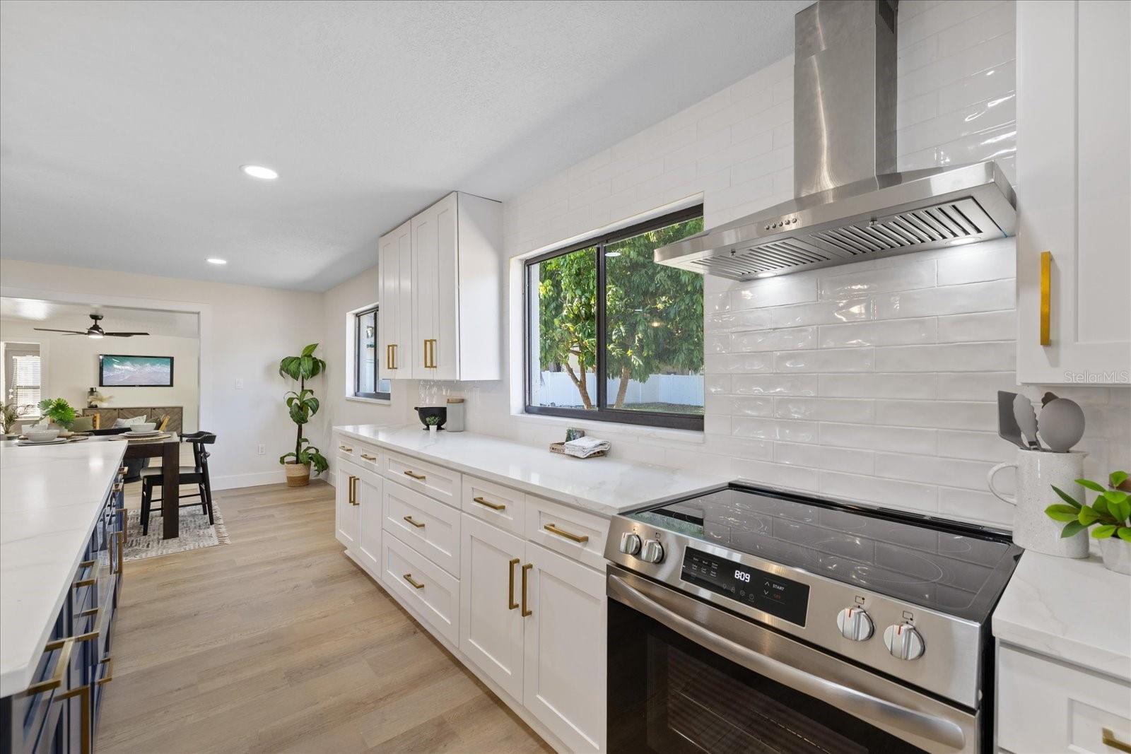 4105 W IOWA AVE, TAMPA, FL, 33616