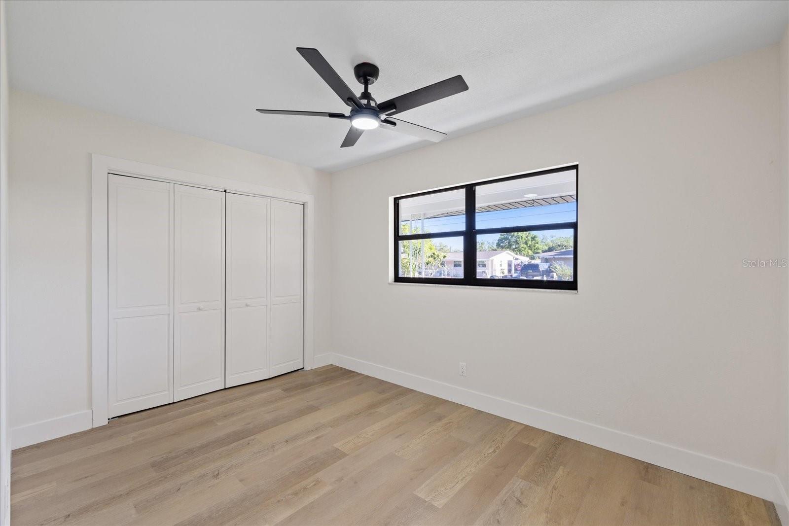 4105 W IOWA AVE, TAMPA, FL, 33616