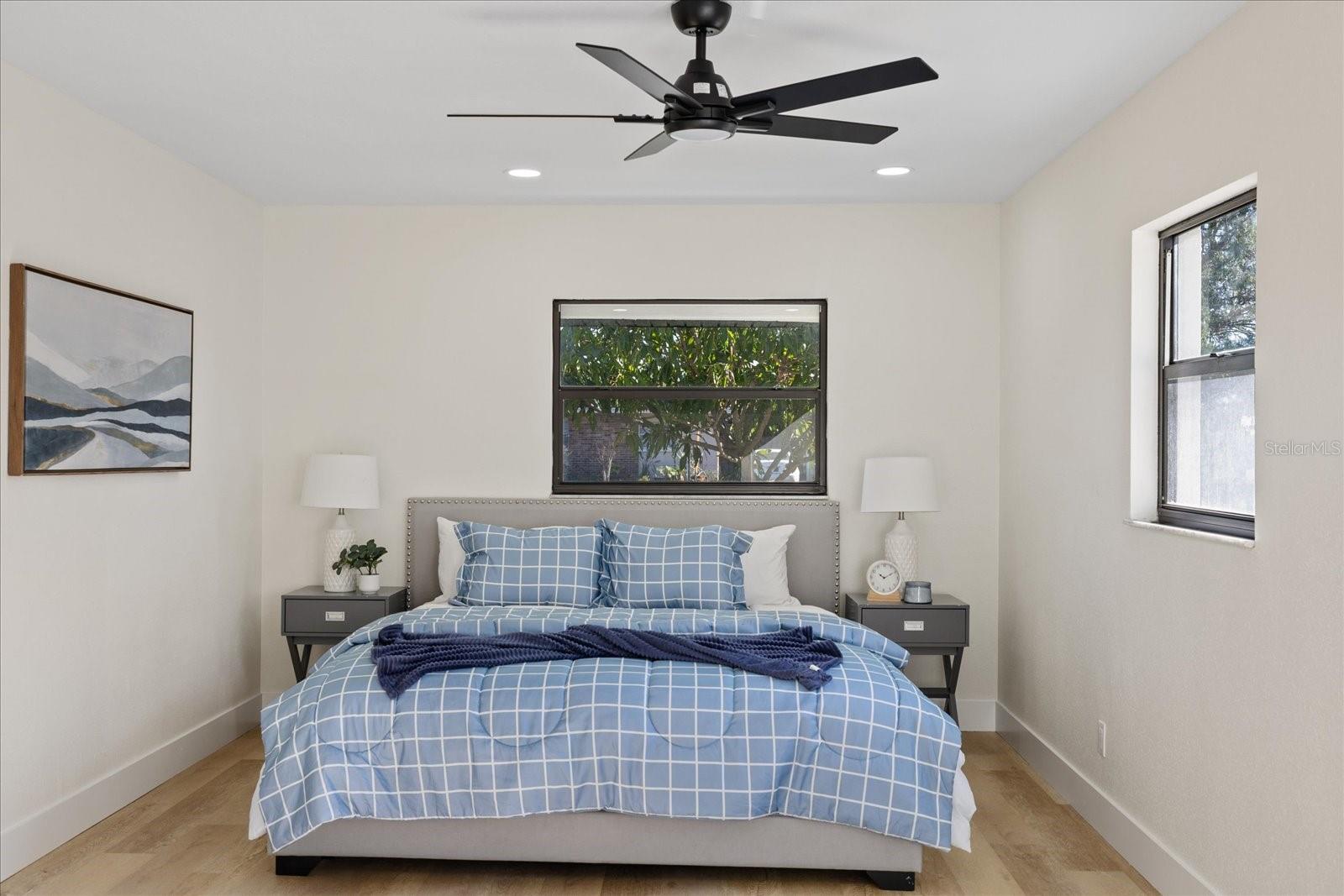 4105 W IOWA AVE, TAMPA, FL, 33616