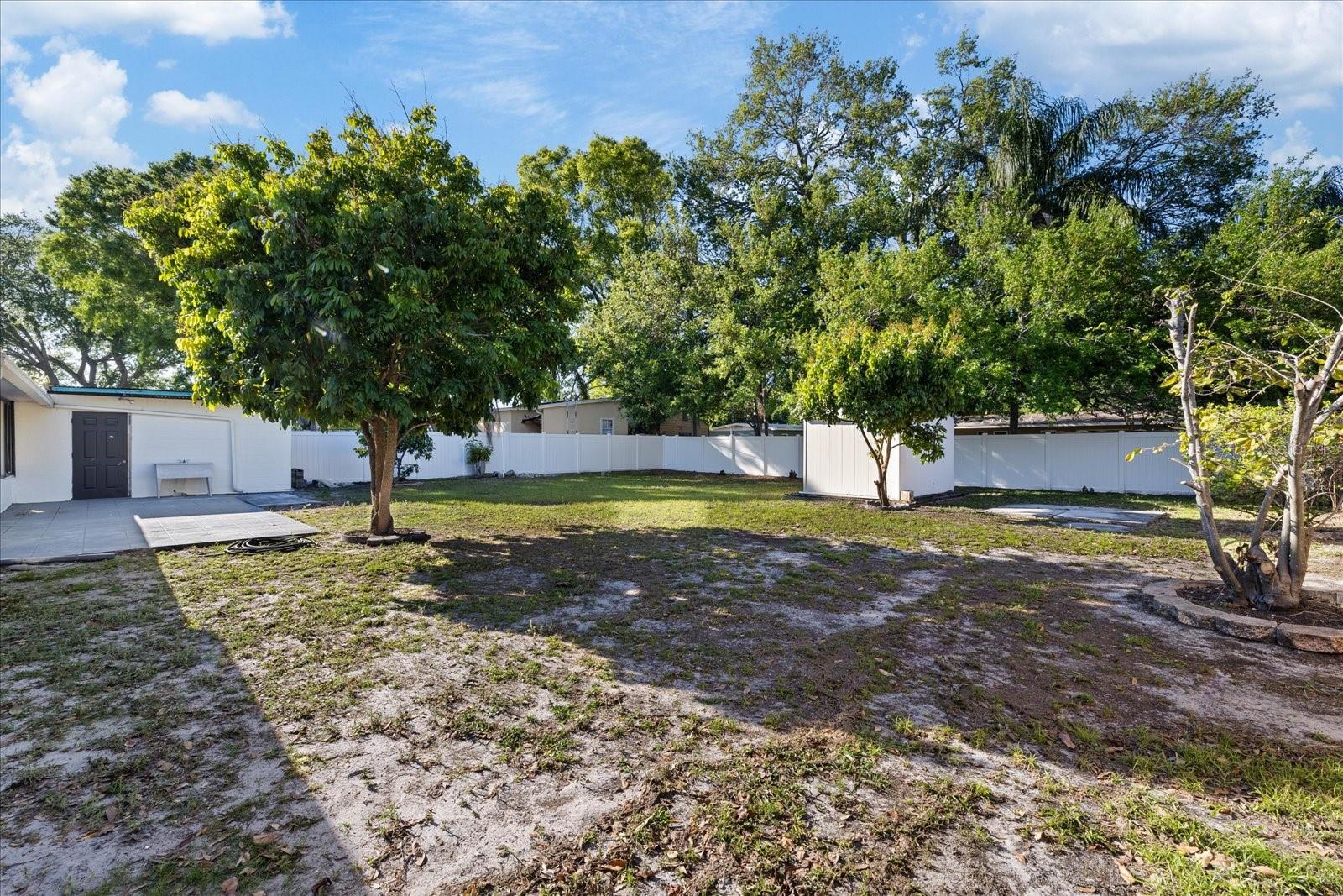 4105 W IOWA AVE, TAMPA, FL, 33616