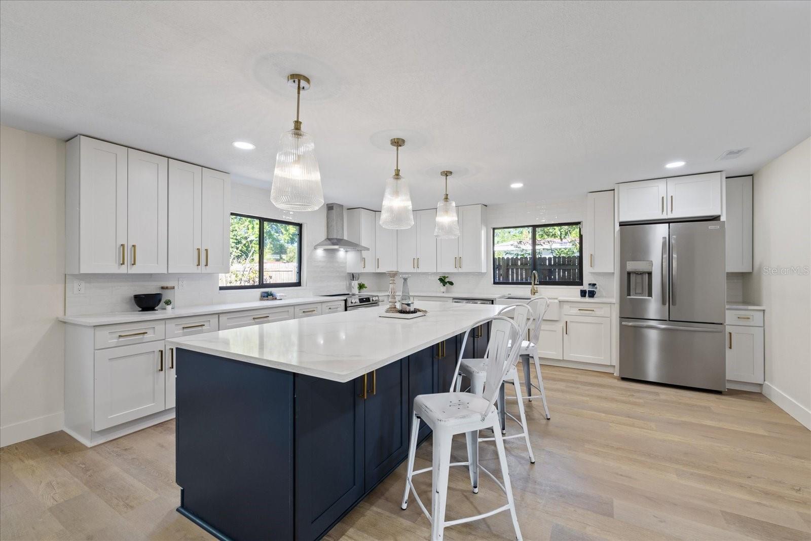4105 W IOWA AVE, TAMPA, FL, 33616