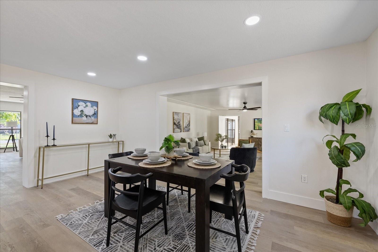 4105 W IOWA AVE, TAMPA, FL, 33616
