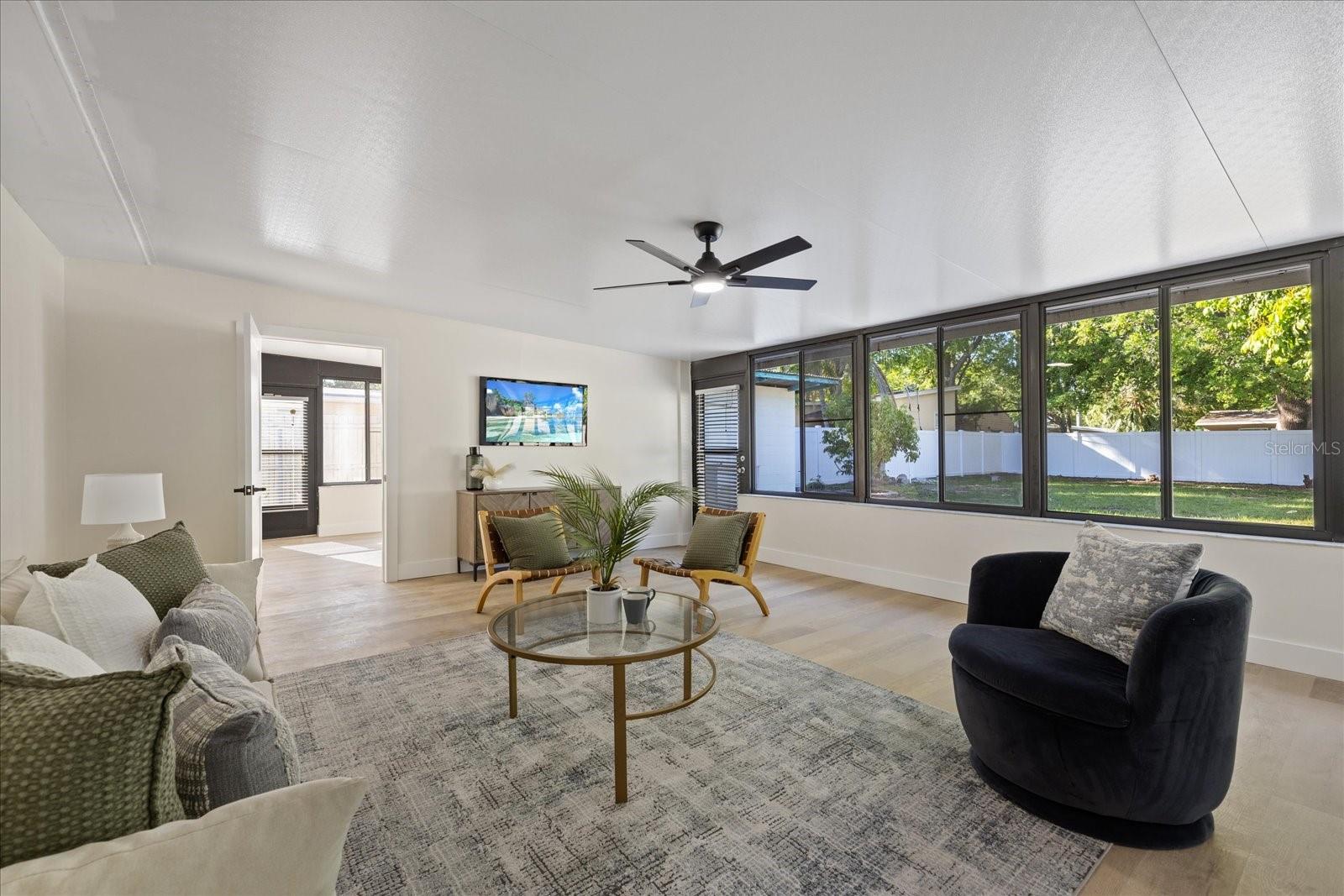 4105 W IOWA AVE, TAMPA, FL, 33616