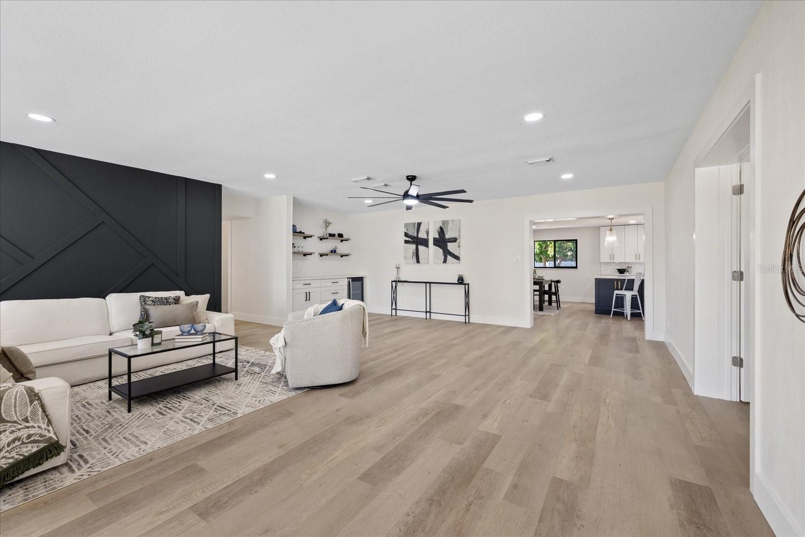 4105 W IOWA AVE, TAMPA, FL, 33616