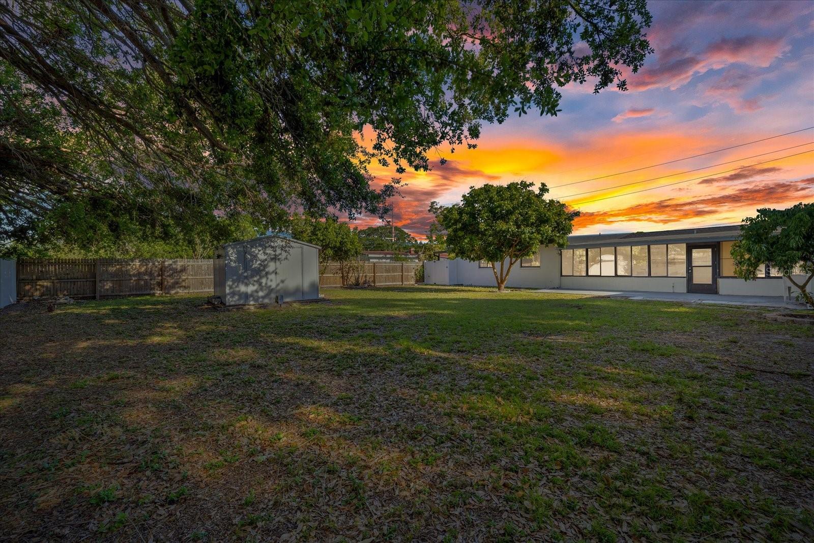 4105 W IOWA AVE, TAMPA, FL, 33616