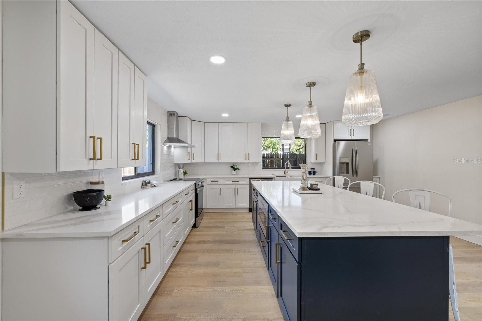 4105 W IOWA AVE, TAMPA, FL, 33616
