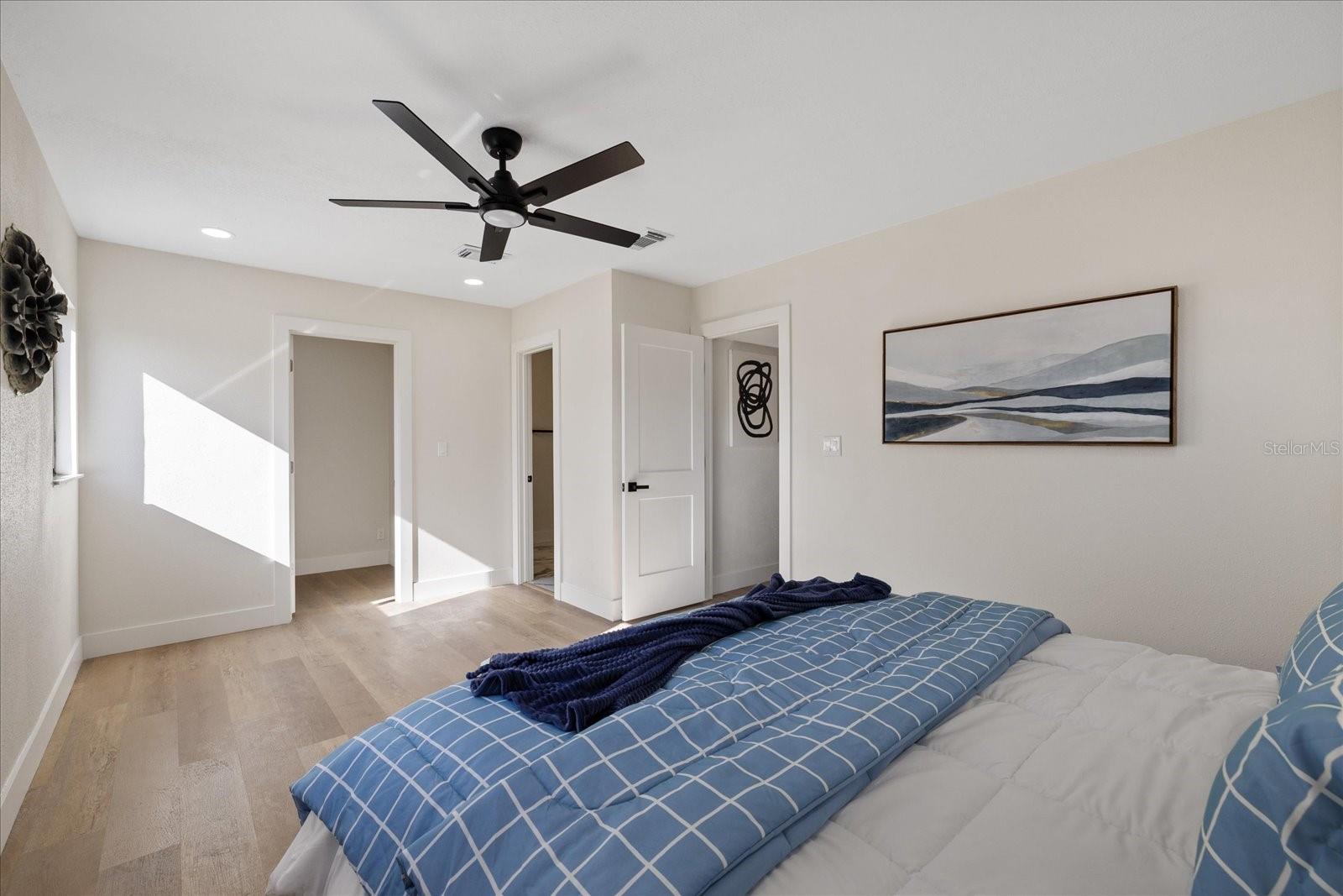 4105 W IOWA AVE, TAMPA, FL, 33616