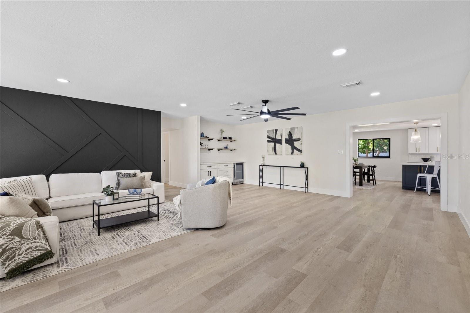 4105 W IOWA AVE, TAMPA, FL, 33616