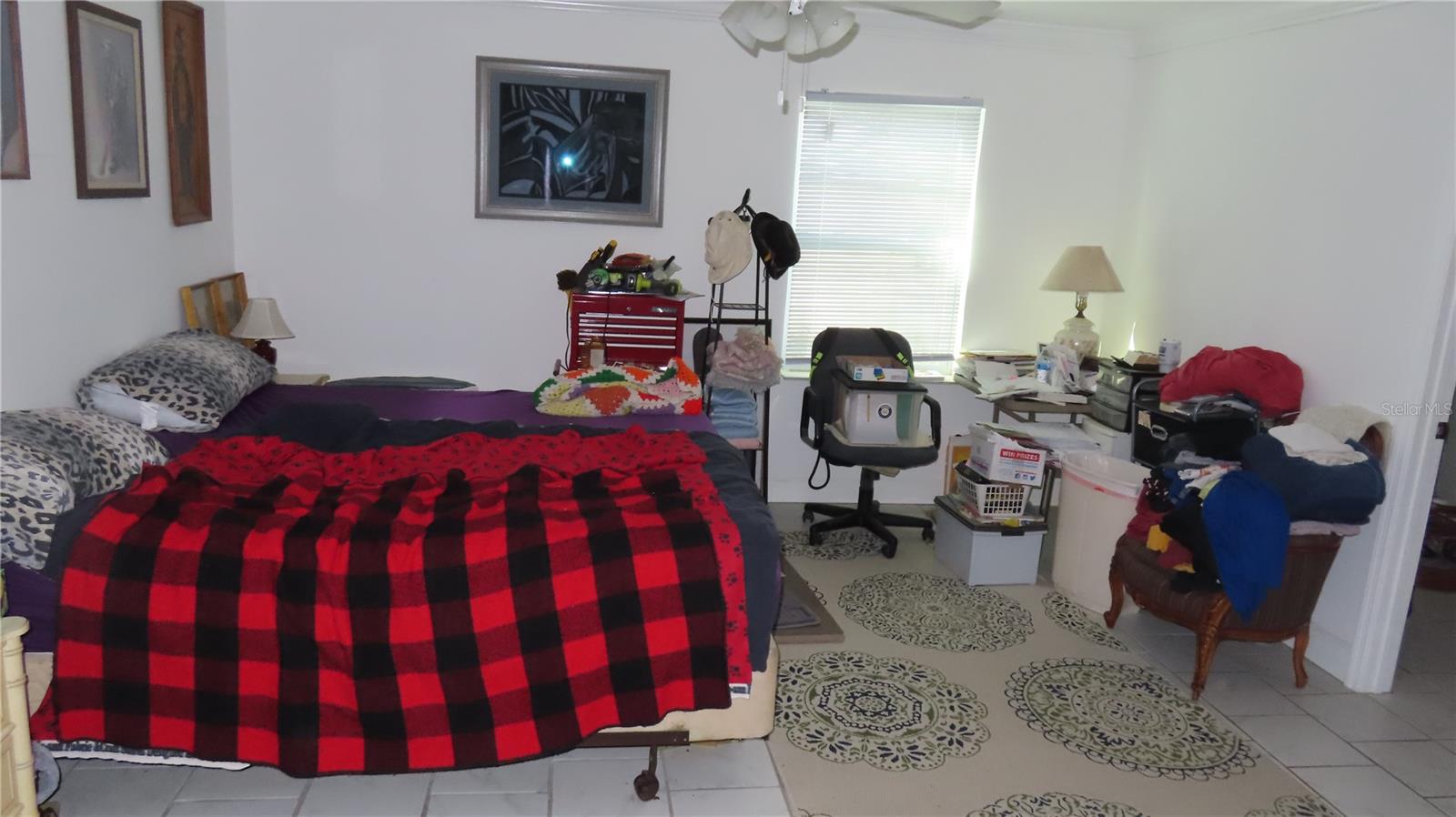 1436 OHIO AVE, PALM HARBOR, FL, 34683