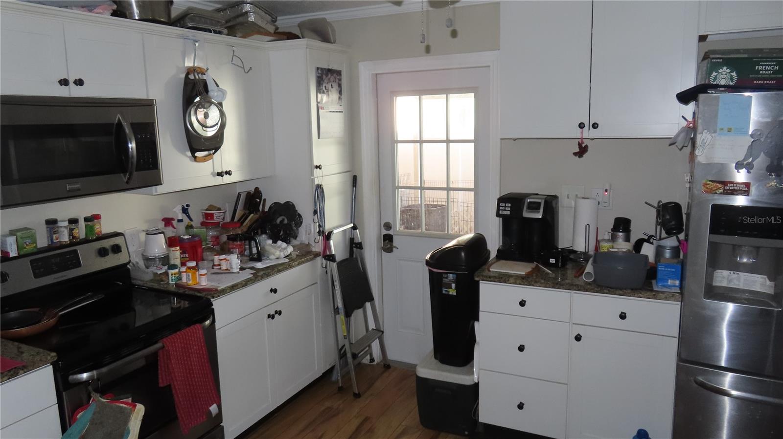 1436 OHIO AVE, PALM HARBOR, FL, 34683