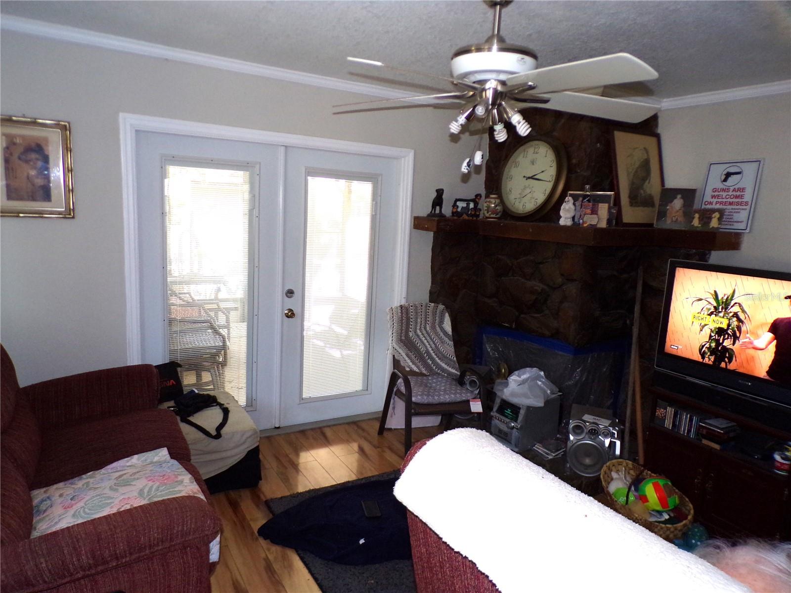 1436 OHIO AVE, PALM HARBOR, FL, 34683