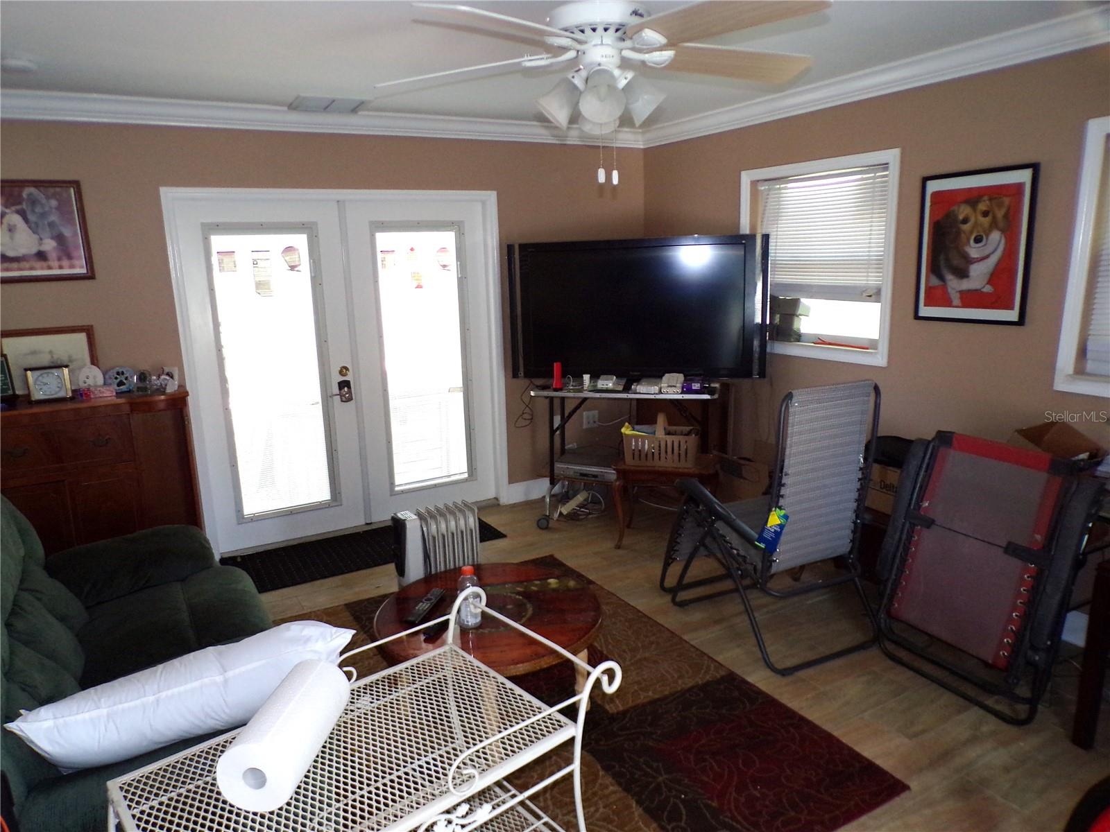 1436 OHIO AVE, PALM HARBOR, FL, 34683