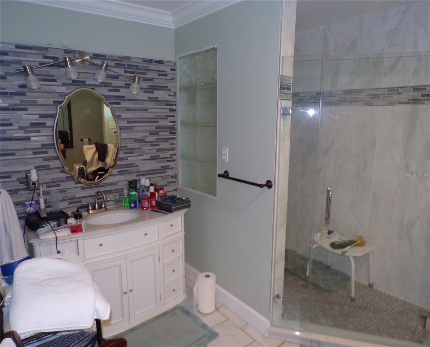 1436 OHIO AVE, PALM HARBOR, FL, 34683