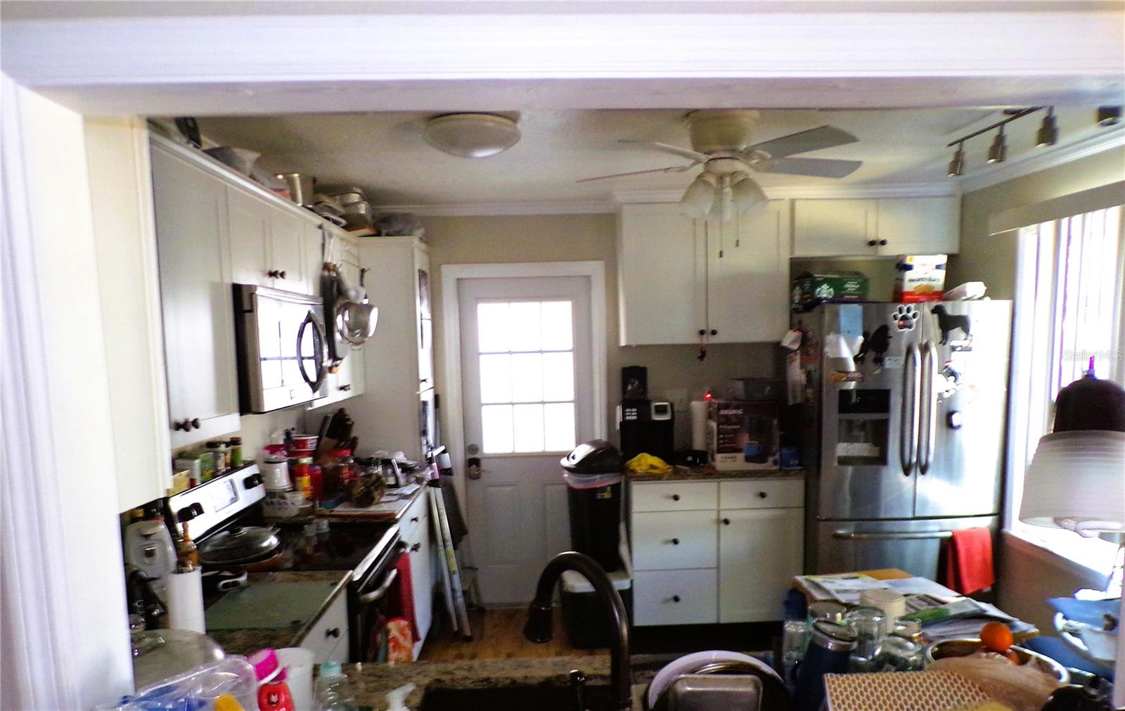 1436 OHIO AVE, PALM HARBOR, FL, 34683