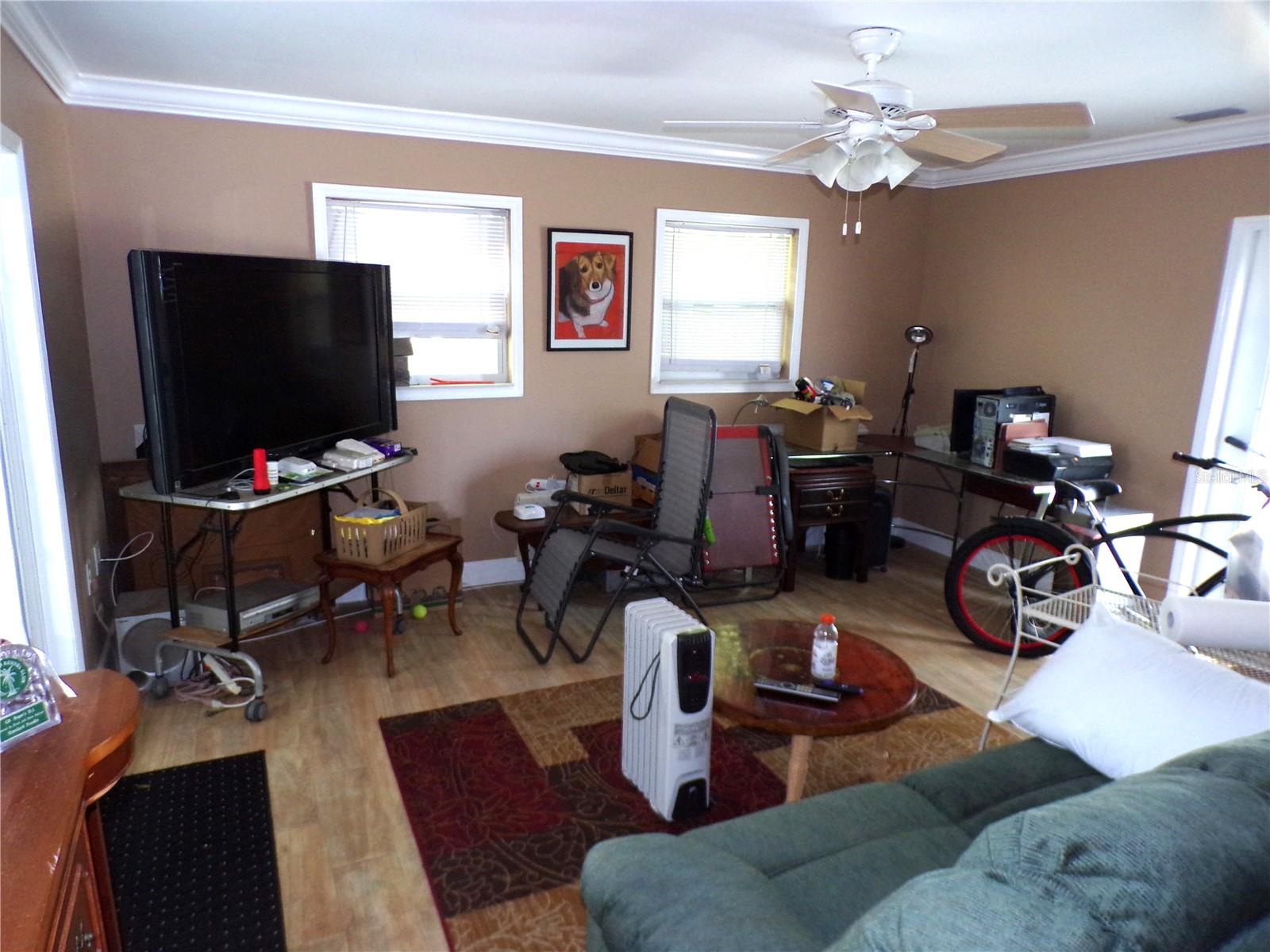 1436 OHIO AVE, PALM HARBOR, FL, 34683