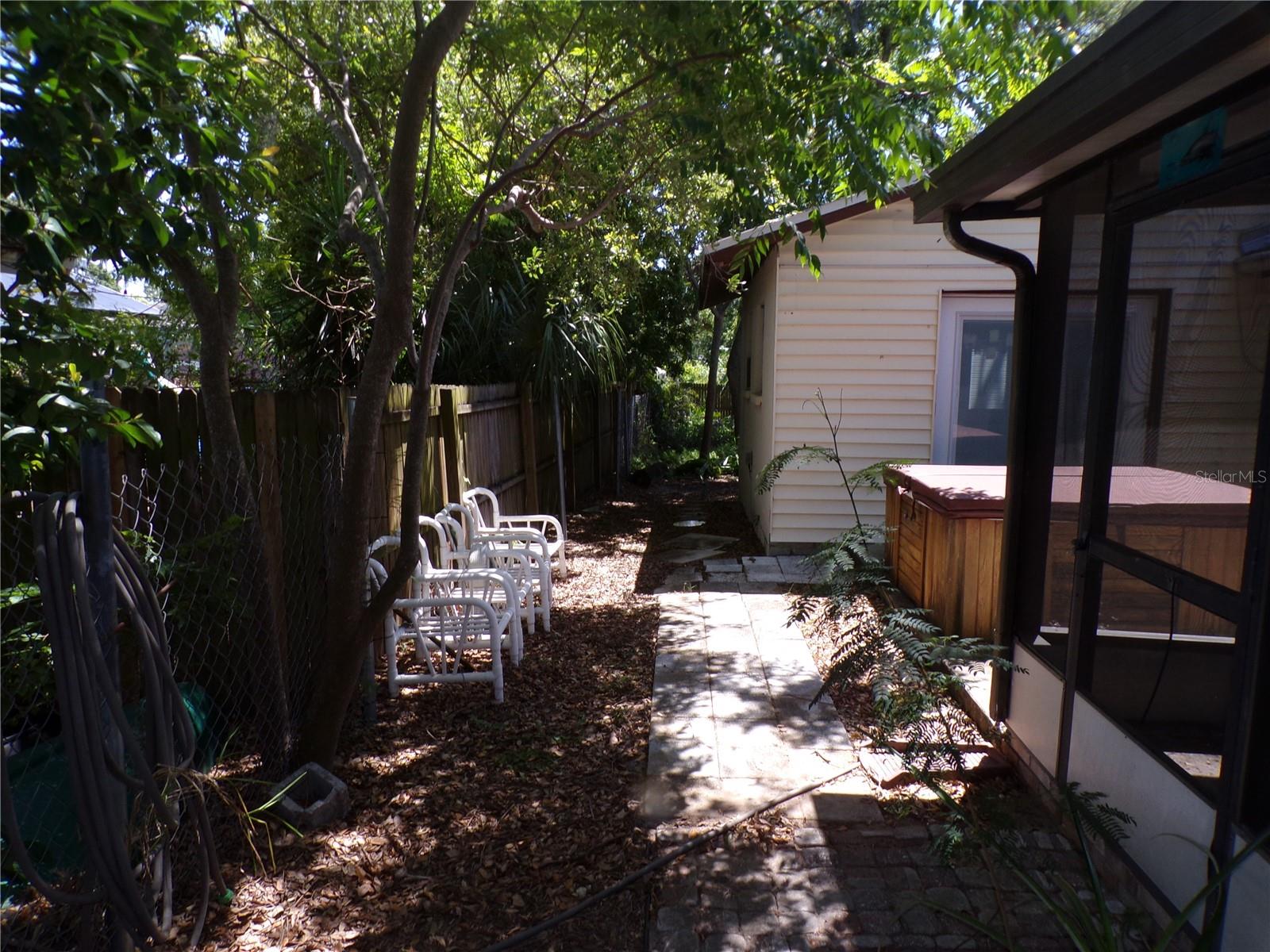 1436 OHIO AVE, PALM HARBOR, FL, 34683