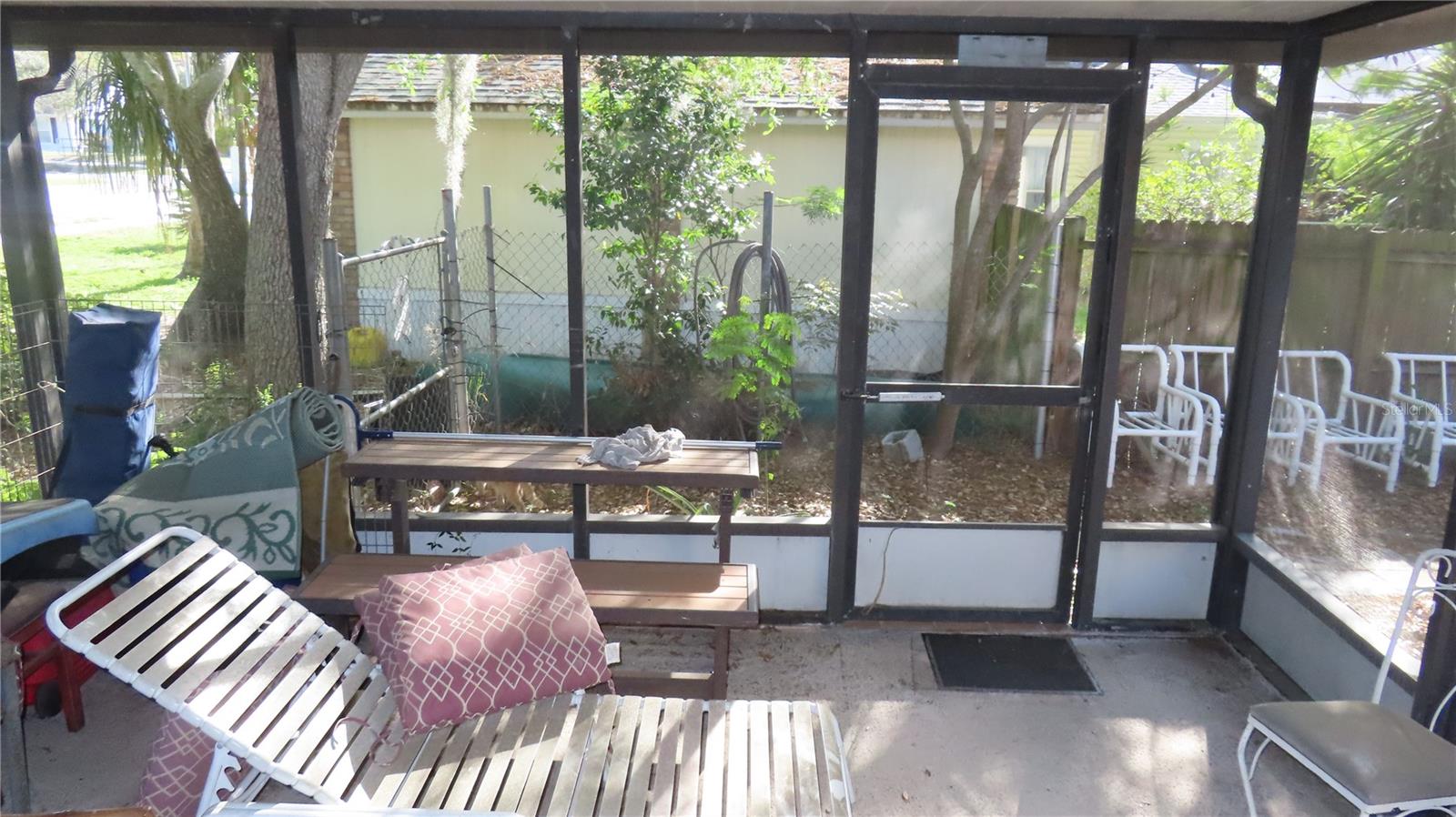 1436 OHIO AVE, PALM HARBOR, FL, 34683