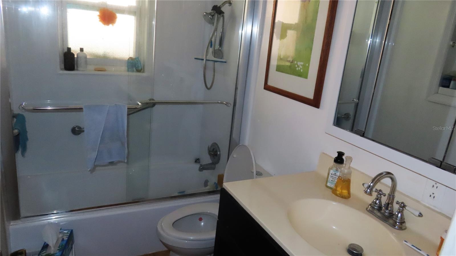 1436 OHIO AVE, PALM HARBOR, FL, 34683