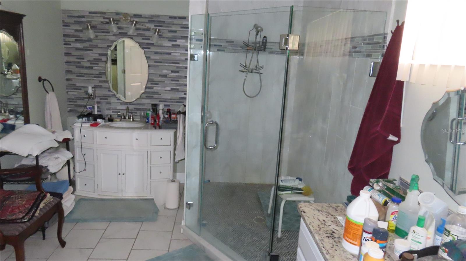 1436 OHIO AVE, PALM HARBOR, FL, 34683