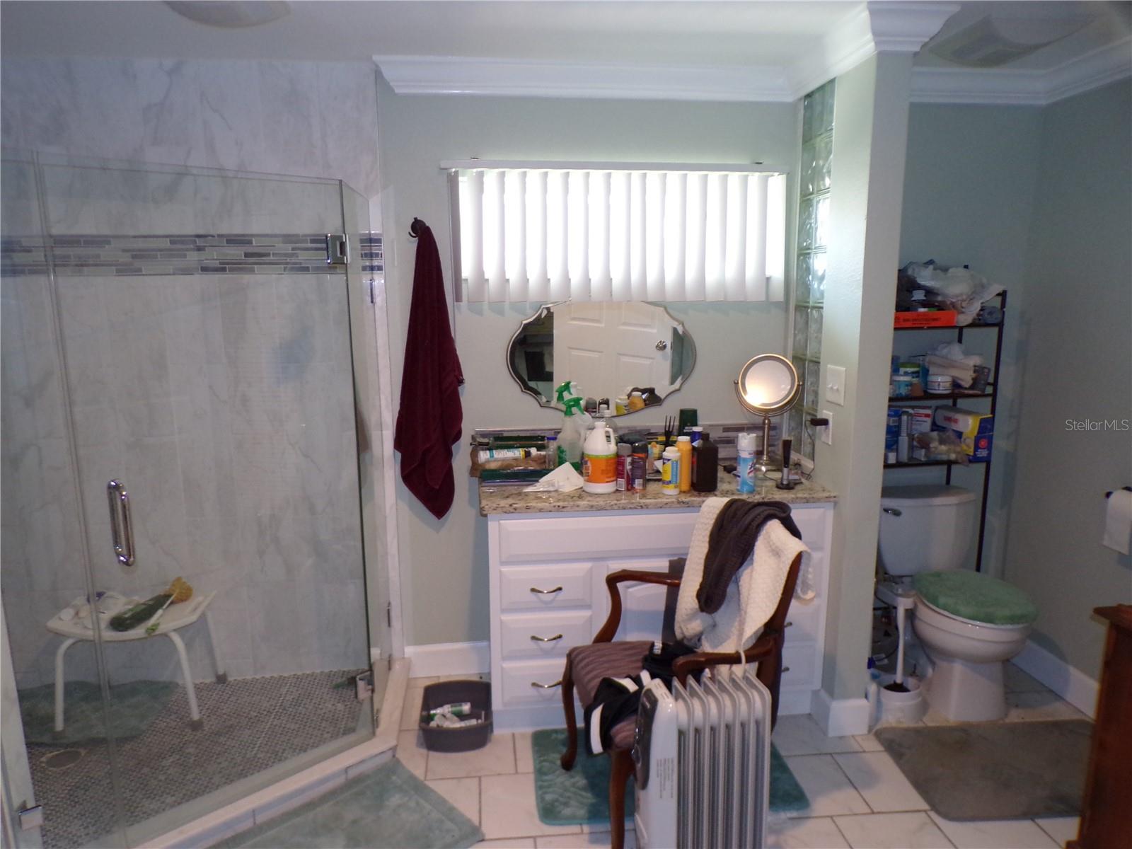 1436 OHIO AVE, PALM HARBOR, FL, 34683