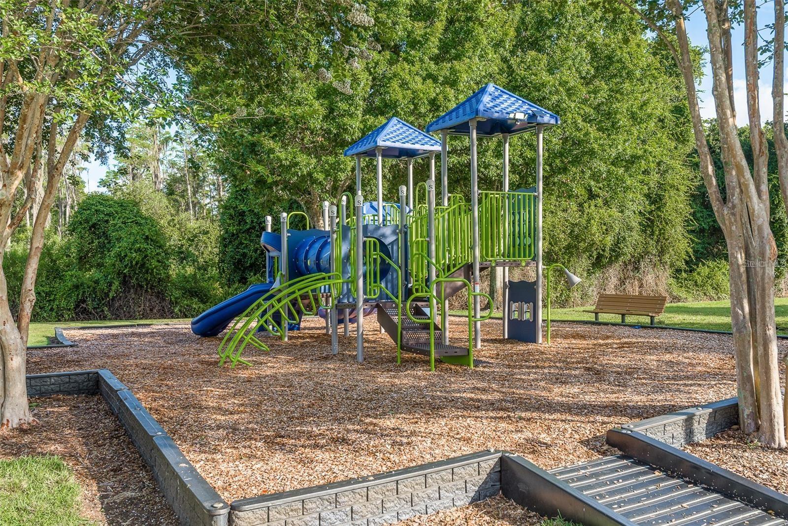 12617 WHITE BLUFF RD, HUDSON, FL, 34669