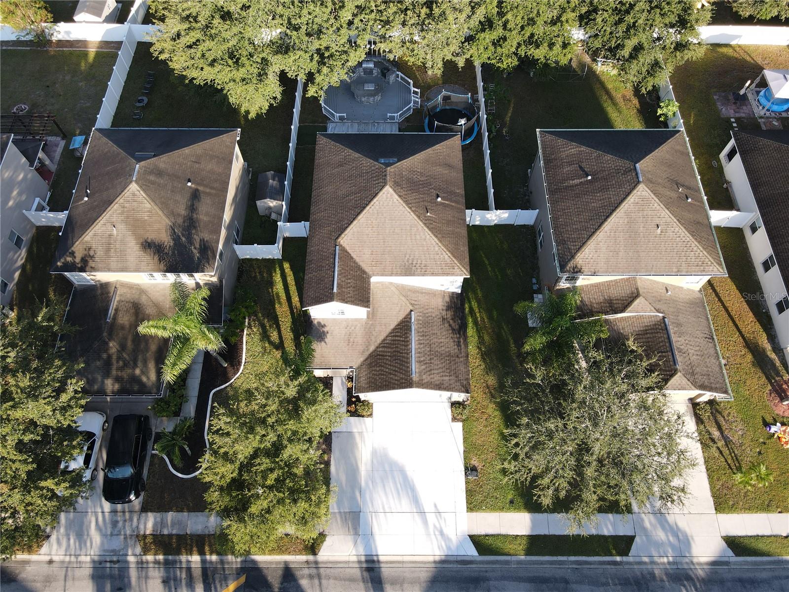 12617 WHITE BLUFF RD, HUDSON, FL, 34669