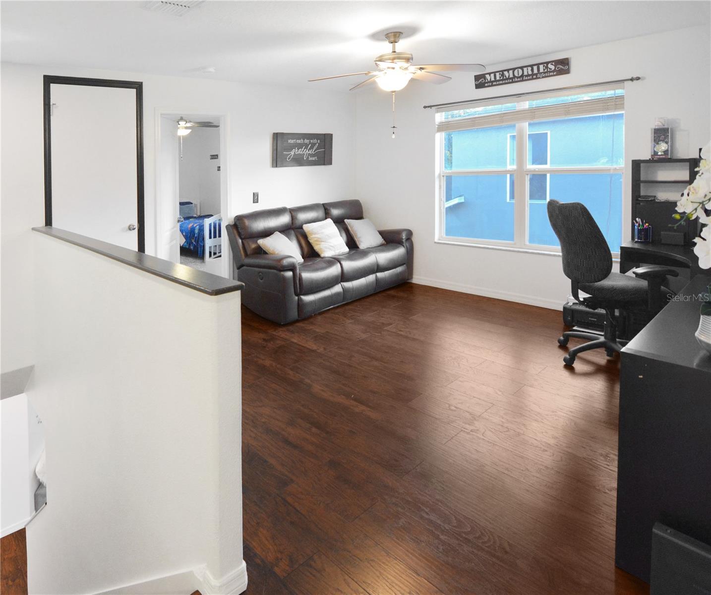 12617 WHITE BLUFF RD, HUDSON, FL, 34669