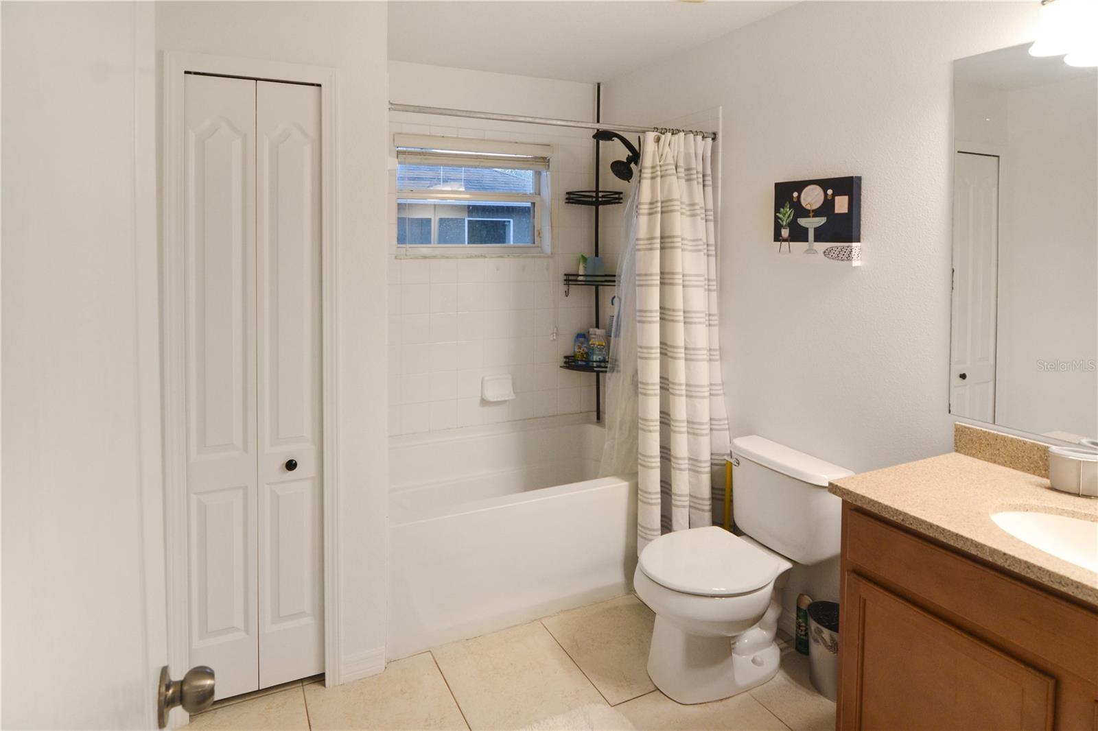 12617 WHITE BLUFF RD, HUDSON, FL, 34669