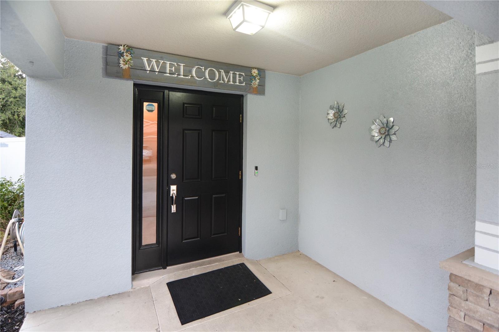12617 WHITE BLUFF RD, HUDSON, FL, 34669