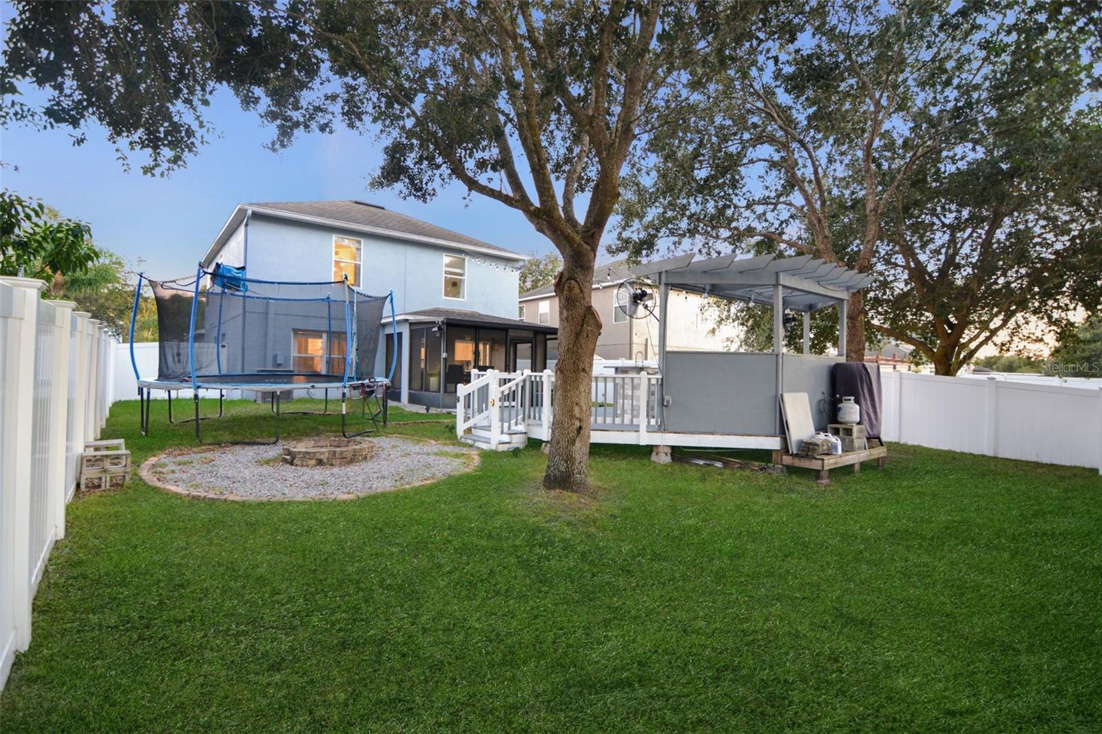 12617 WHITE BLUFF RD, HUDSON, FL, 34669