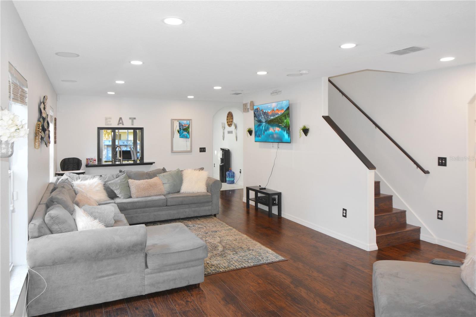 12617 WHITE BLUFF RD, HUDSON, FL, 34669