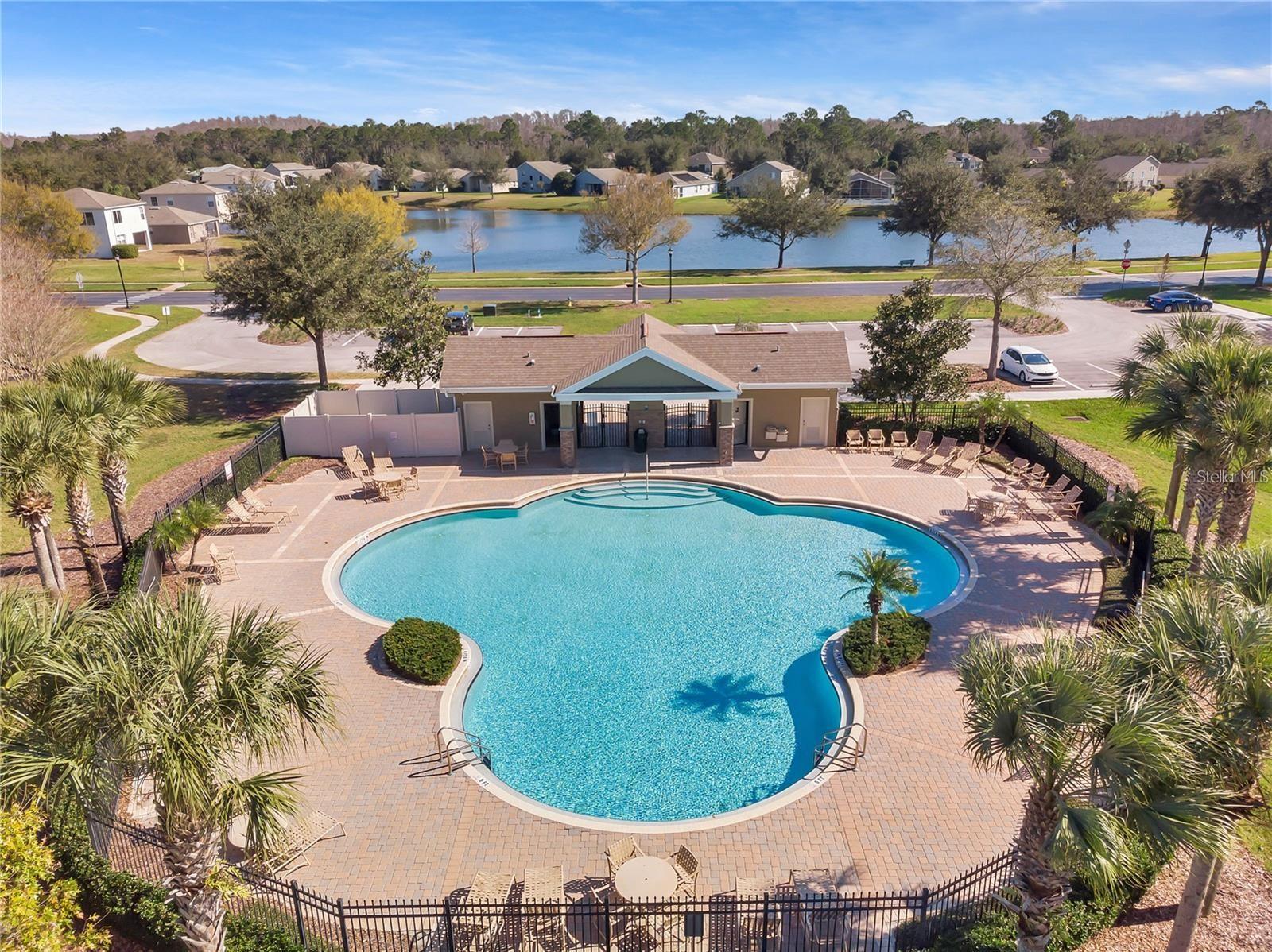 12617 WHITE BLUFF RD, HUDSON, FL, 34669