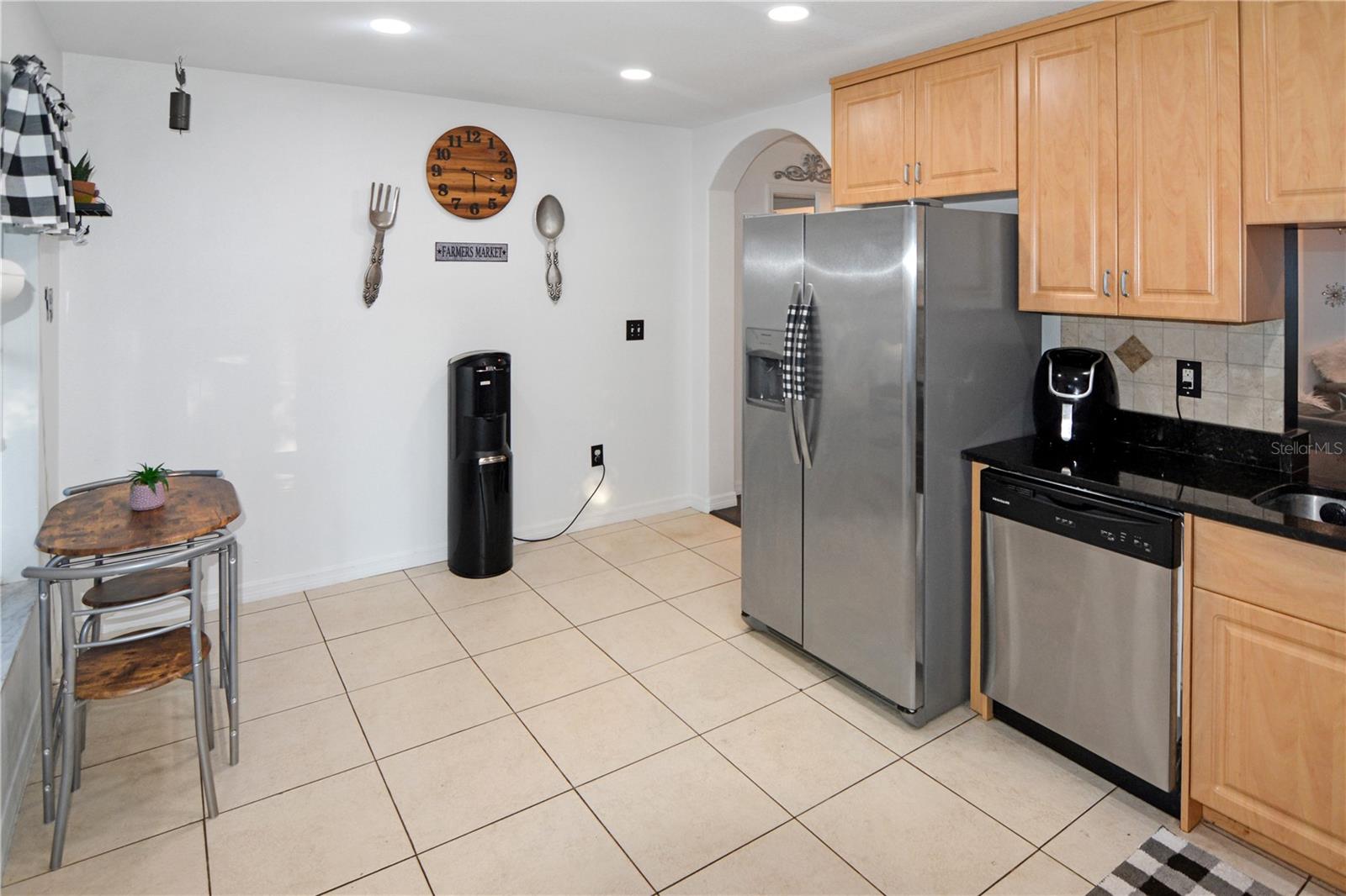 12617 WHITE BLUFF RD, HUDSON, FL, 34669