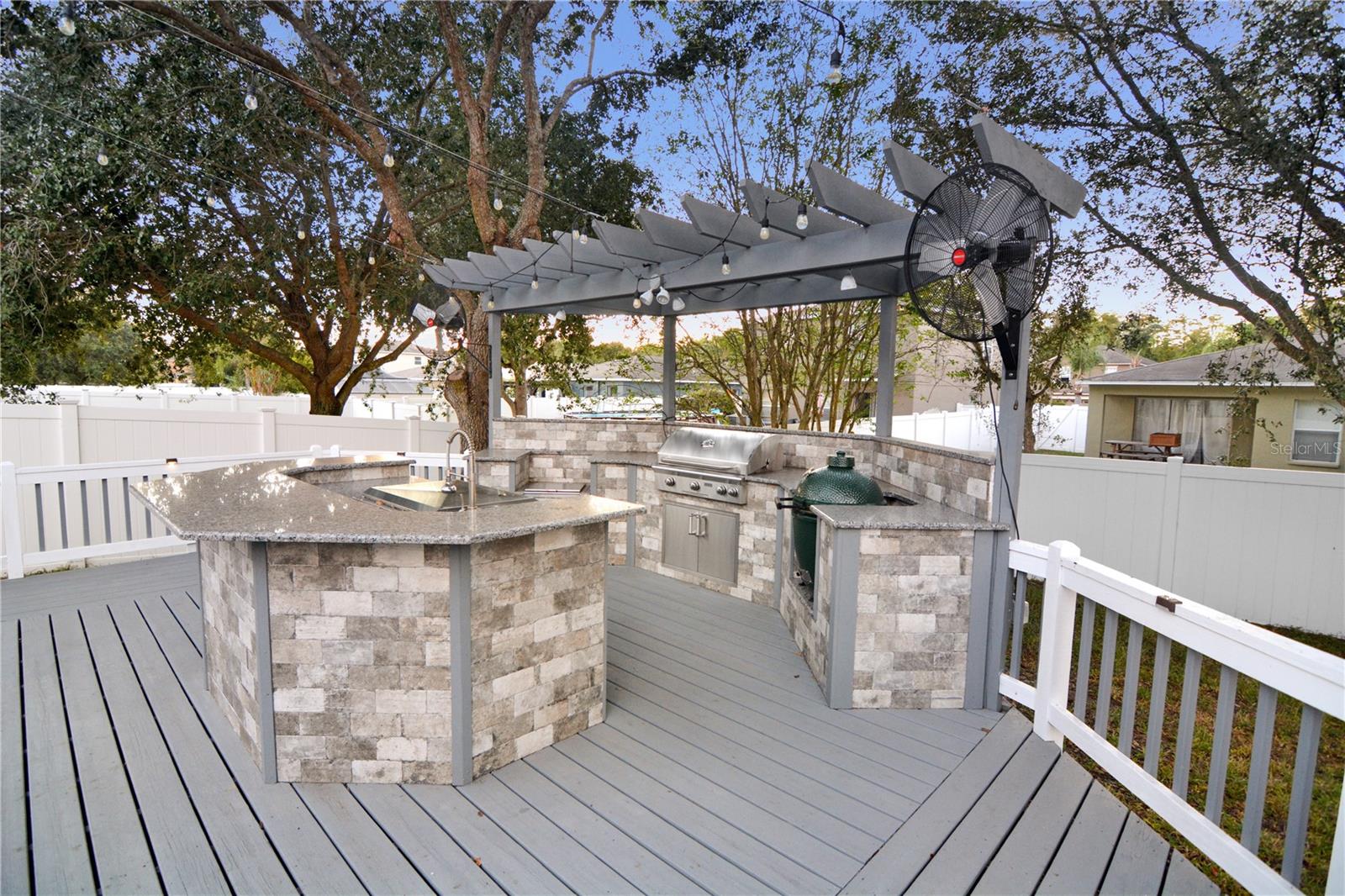 12617 WHITE BLUFF RD, HUDSON, FL, 34669