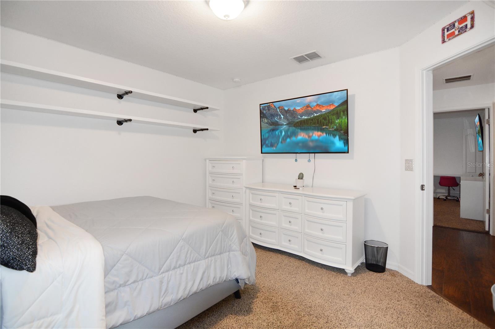12617 WHITE BLUFF RD, HUDSON, FL, 34669