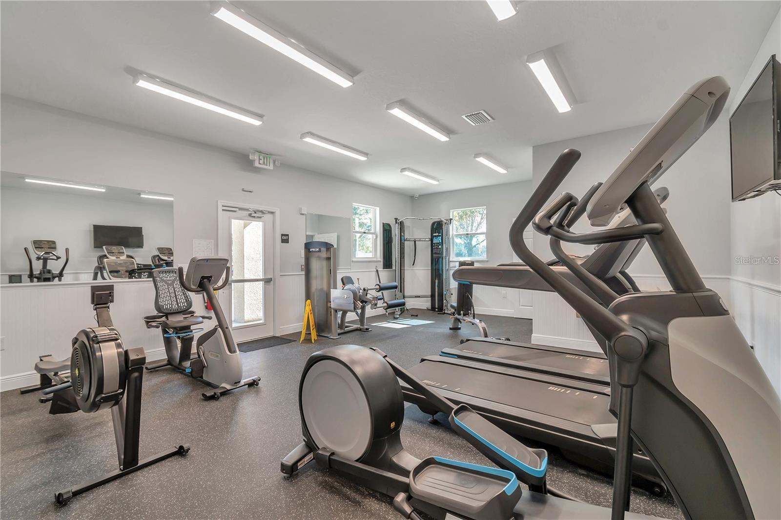 12617 WHITE BLUFF RD, HUDSON, FL, 34669